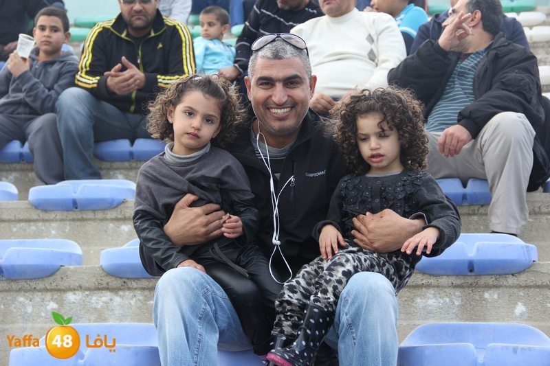 kora  lud shabab 0131 (6).JPG